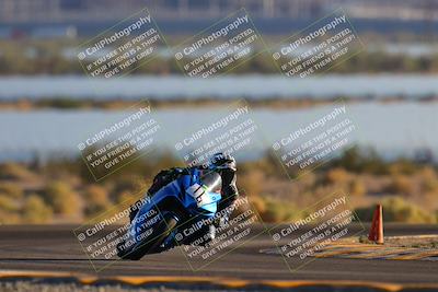 media/Oct-29-2022-CVMA (Sat) [[14c0aa3b66]]/Race 13 Femmewalla (Holeshot 2nd Wave)/